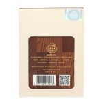 Intense Wood Eau De Perfume 100ML - Image 2