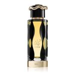 Lattafa - Teriaq Intense - 100ml