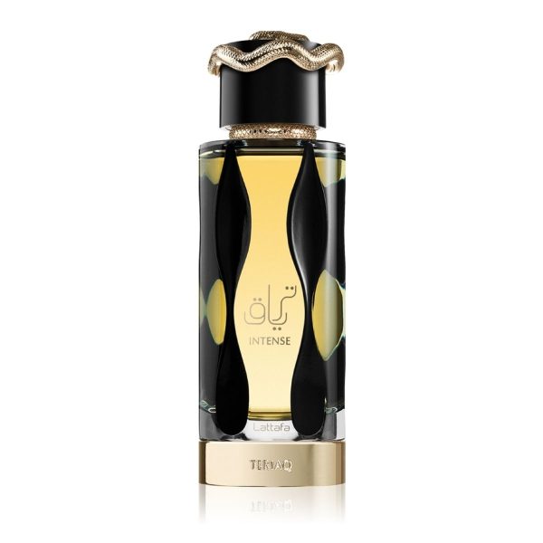 Lattafa - Teriaq Intense - 100ml