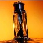 Lattafa - Teriaq Intense - 100ml - Image 3