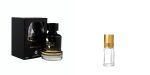 Invicto Victorious Eau de Parfum - 100ml + Perfume Oil Gift