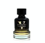 Invicto Victorious Eau de Parfum - 100ml + Perfume Oil Gift - Image 3