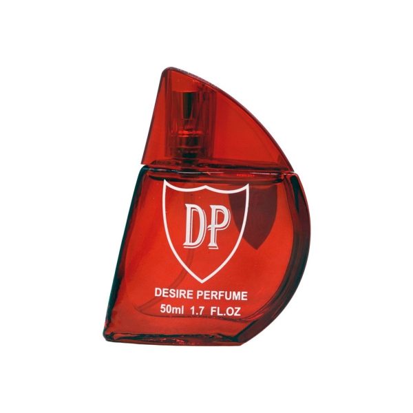 DP W925 Le Bella Floral Long Lasting Frangrance