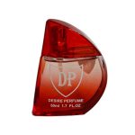 DP W905 Desire Blossom, Fresh Breezy Scent