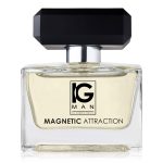 IG Man Magnetic Attraction - 30ml - Image 2