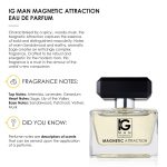 IG Man Magnetic Attraction - 30ml - Image 3
