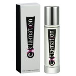 Exclamation Original Cologne
