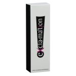 Exclamation Original Cologne - Image 2