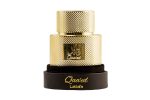 Qaa'ed By Lattafa Perfumes - 100ml
