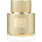Qaa'ed By Lattafa Perfumes - 100ml - Image 3