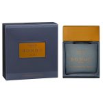 Yardley Bond Street Male No25 Eau De Parfum - Image 4
