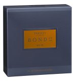 Yardley Bond Street Male No25 Eau De Parfum - Image 5