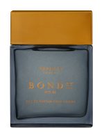 Yardley Bond Street Male No25 Eau De Parfum - Image 6