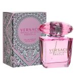 Versace Bright Crystal Absolu EDP For Her - 30ml(parallel import) - Image 2