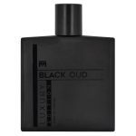 Black Oud Luxury Edition Parfum 100ml - Image 2