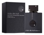 Club De Nuit Intense Man