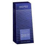 Lentheric Gravity Cologne - Image 2