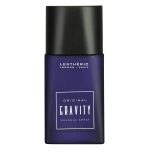 Lentheric Gravity Cologne - Image 3