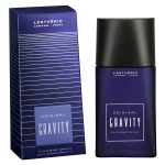 Lentheric Gravity Cologne - Image 4
