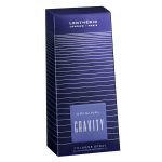 Lentheric Gravity Cologne - Image 5