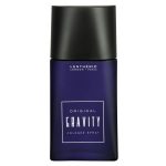 Lentheric Gravity Cologne - Image 6