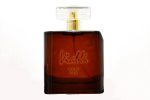 Vialli Gold Oud 65ML - Image 2