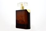 Vialli Gold Oud 65ML - Image 3