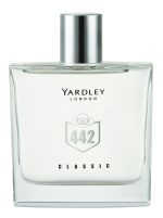 Yardley 442 Classic Eau De Parfum - Image 3