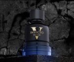 Invicto Victorious Elixir 100ml EDP - Image 2