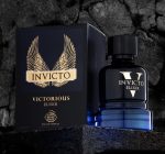 Invicto Victorious Elixir 100ml EDP - Image 3