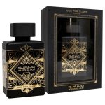 Oud For Glory 100ml EDP By Lattafa