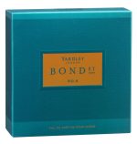 Yardley Bond Street Male No8 Eau De Parfum - Image 2