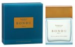Yardley Bond Street Male No8 Eau De Parfum - Image 4