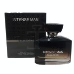 Intense Man Deluxe Eau de Parfum - 100ml + Perfume Oil Gift - Image 2