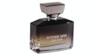 Intense Man Deluxe Eau de Parfum - 100ml + Perfume Oil Gift - Image 3