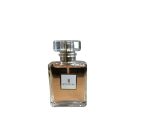 Mystical peach and pink gift perfume set 30ml x4 - Image 4