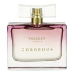 Yardley Gorgeous Eau De Parfum 100ML - Image 3