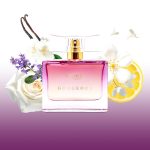 Yardley Gorgeous Eau De Parfum 100ML - Image 4