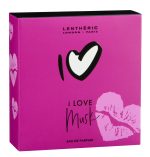 Lentheric I Love Musk Eau De Parfum - Image 2
