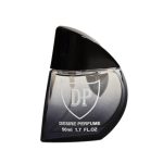 DP M745 Satin Oud Mood