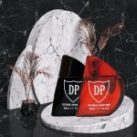 DP M745 Satin Oud Mood - Image 2