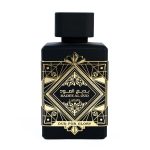 Original Lattafa Oud For Glory 100ml Eau De Parfum - Image 4