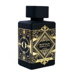Original Lattafa Oud For Glory 100ml Eau De Parfum - Image 5