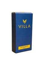 Villa Perfumes Lady Million 60ml - Image 3