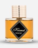 Maison Alhambra Kismet Magic 100ml Eau De Parfum - Image 2