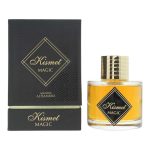Maison Alhambra Kismet Magic 100ml Eau De Parfum - Image 3