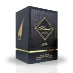 Maison Alhambra Kismet Magic 100ml Eau De Parfum - Image 5