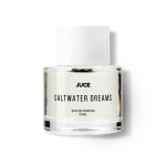 JUCE Saltwater Dreams Eau de Parfum 50ml Perfume Unisex