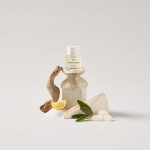 JUCE Saltwater Dreams Eau de Parfum 50ml Perfume Unisex - Image 3