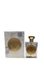 Mithqal 100ml EDP